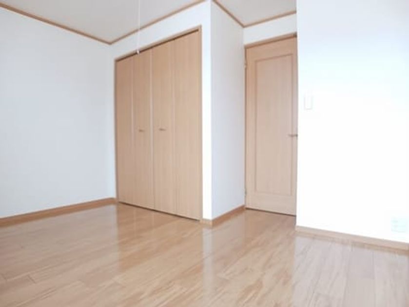 Naikan9 20250804000000 945x630