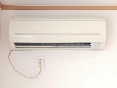 Naikan10 20260723000000