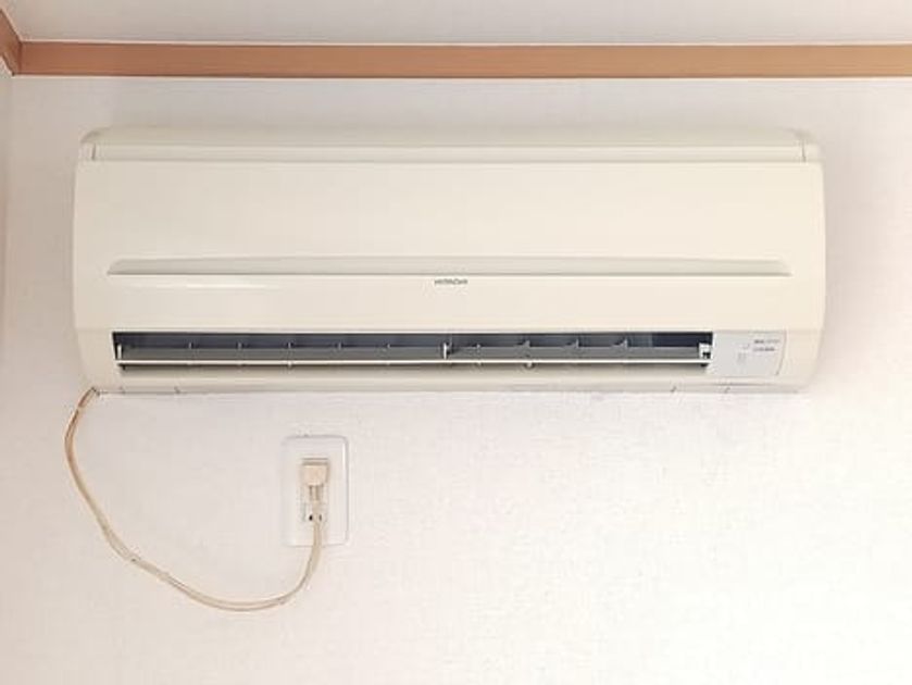 Naikan10 20260723000000 945x630