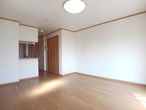 Naikan1 20260723000000