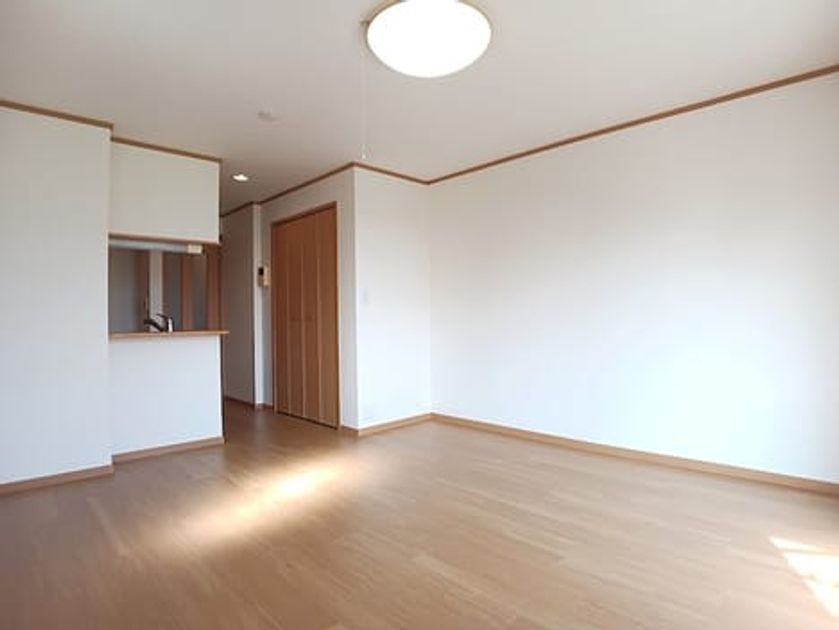 Naikan1 20260723000000 945x630
