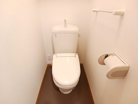Naikan5 20260723000000