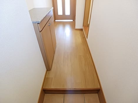 Naikan6 20260723000000
