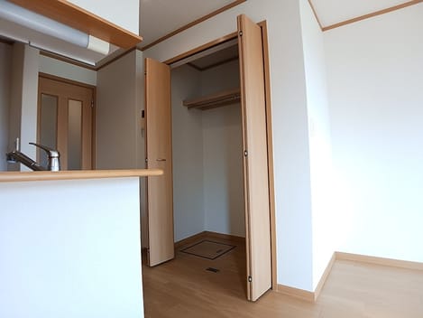 Naikan7 20260723000000