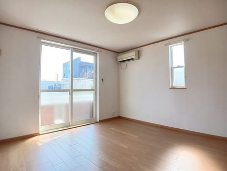 Naikan9 20260723000000