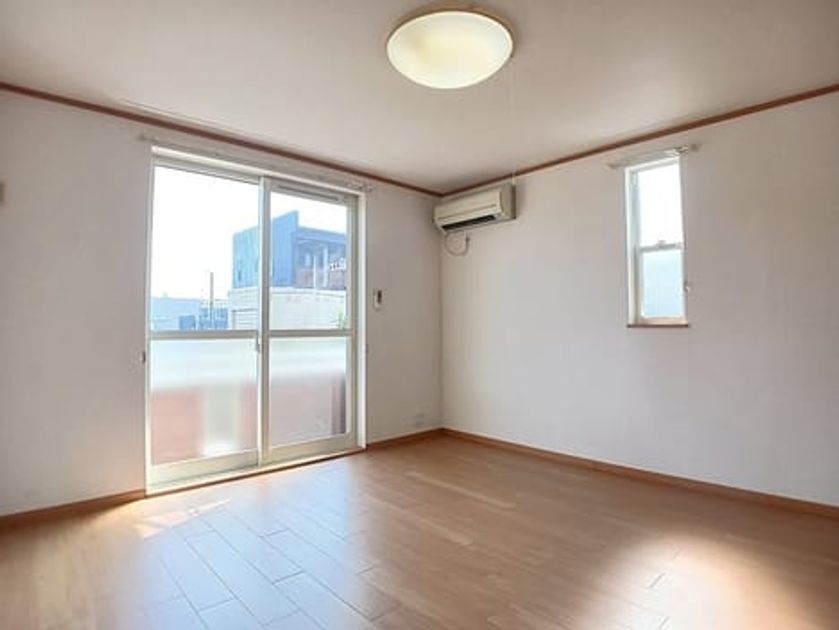 Naikan9 20260723000000 945x630