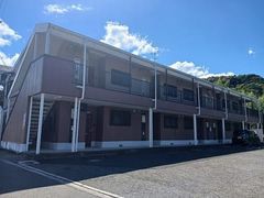 Gaikan 20260805000000 240x180