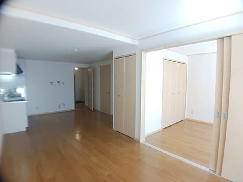 Naikan1 20260805000000 945x630