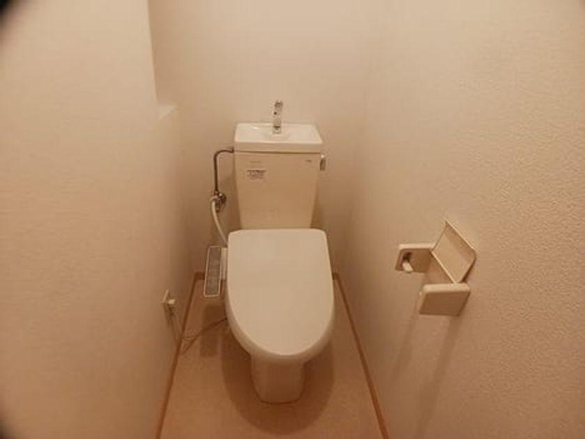 Naikan5 20260805000000 945x630