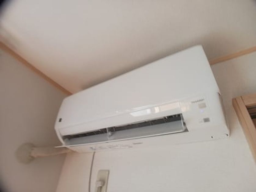 Naikan8 20260805000000 945x630