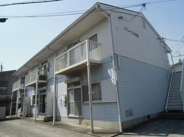 Gaikan 20140407000000