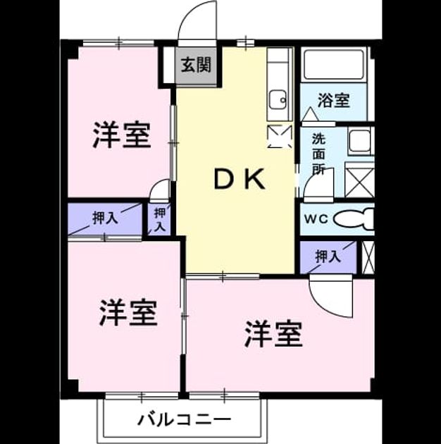 Madori 20190507000000 945x630