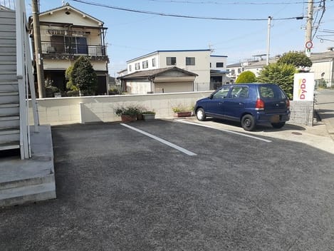 Naikan10 20231012000000