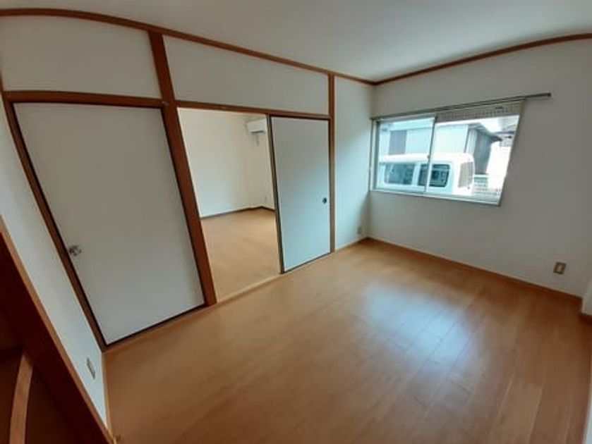 Naikan12 20231012000000 945x630
