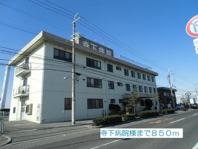 Naikan16 20140208000000 945x630