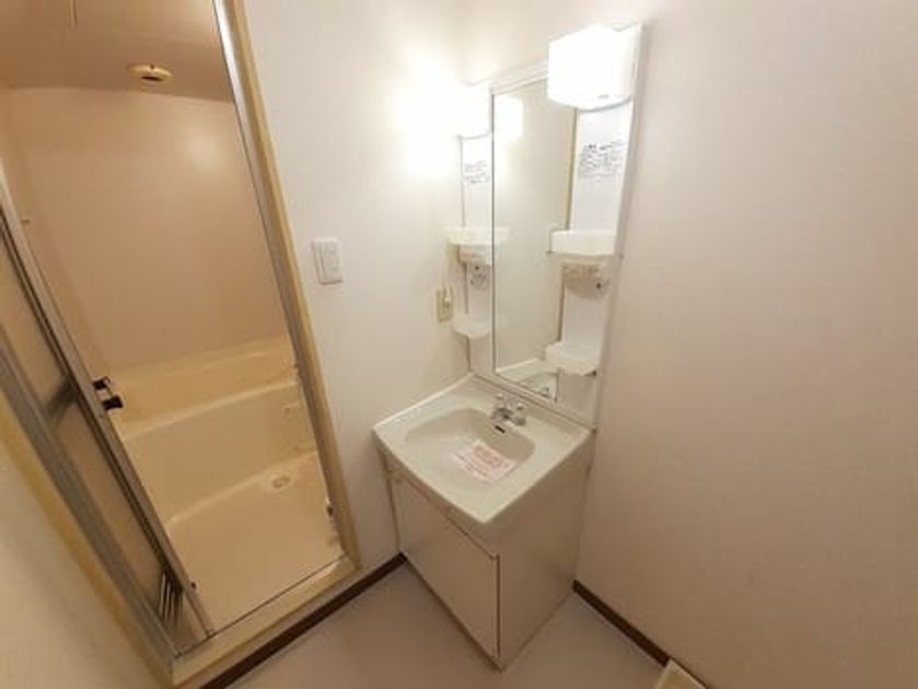 Naikan4 20231012000000 945x630