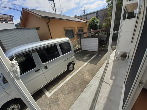 Naikan7 20231012000000