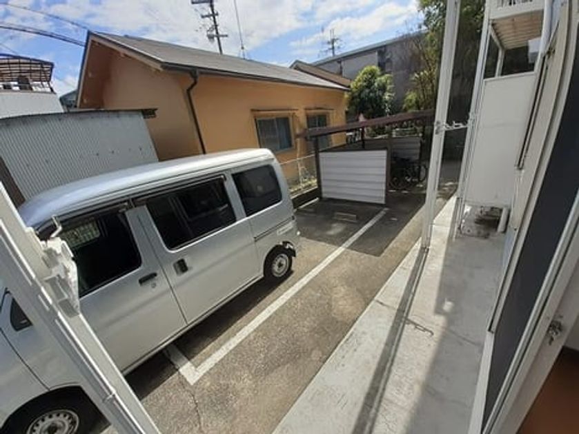 Naikan7 20231012000000 945x630