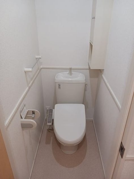 Naikan5 20260909000000 945x630