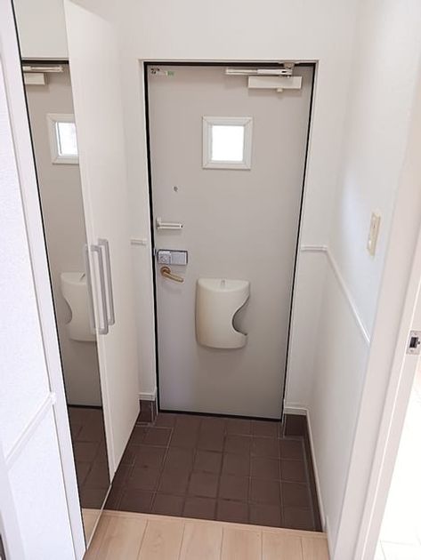 Naikan6 20260909000000 945x630