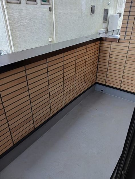 Naikan8 20260909000000 945x630