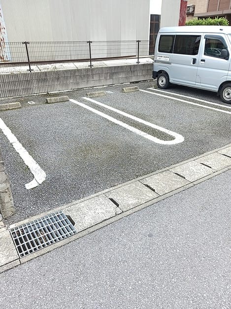 Naikan9 20260909000000