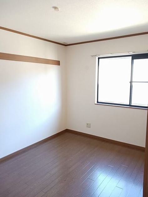 Naikan10 20250926000000 945x630