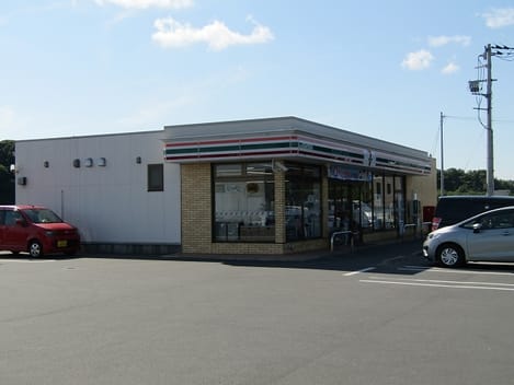 Naikan14 20200404000000