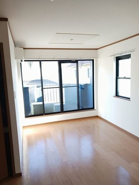 Naikan1 20250926000000 945x630