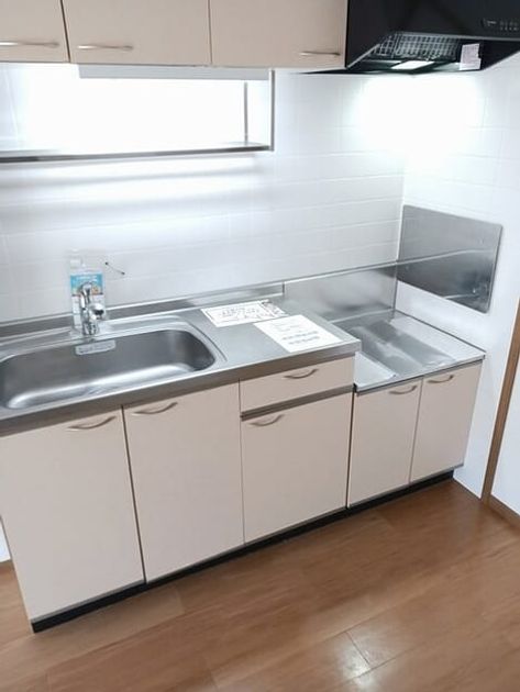 Naikan2 20250926000000 945x630