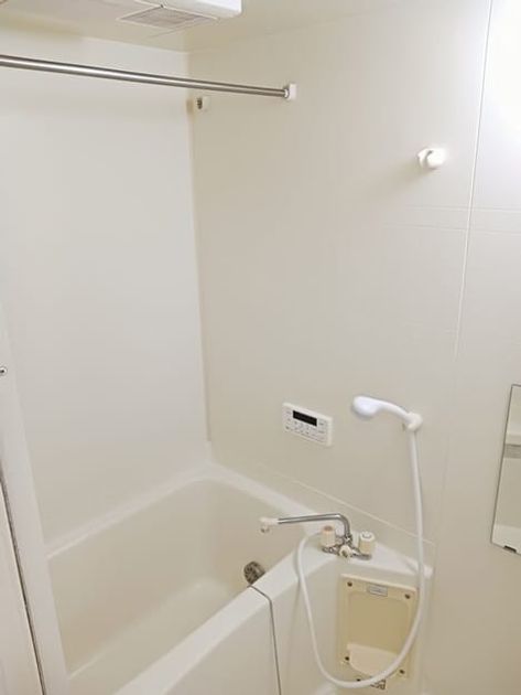 Naikan3 20250926000000 945x630