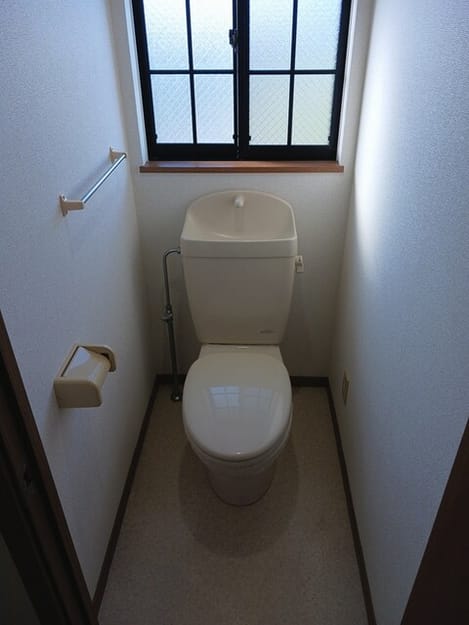 Naikan5 20250926000000