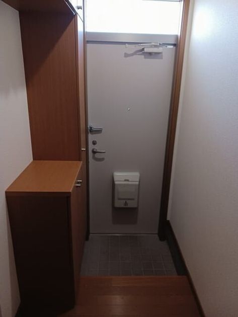 Naikan6 20250926000000 945x630