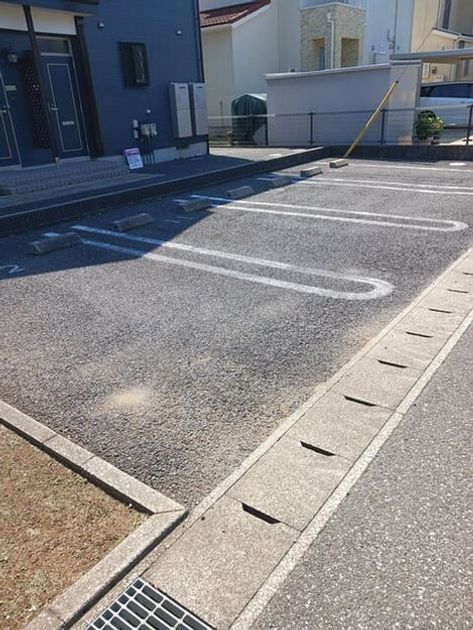 Naikan9 20250926000000 945x630