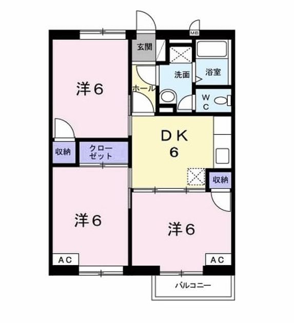 Madori 20220222000000 945x630