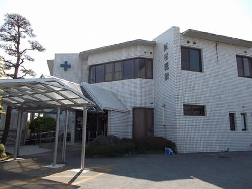 Naikan14 20211215000000 945x630