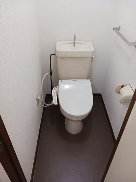 Naikan5 20260420000000 945x630
