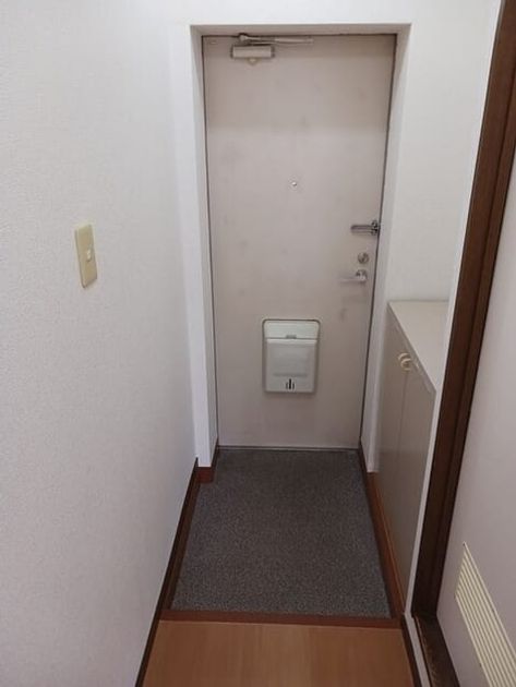 Naikan6 20260420000000 945x630