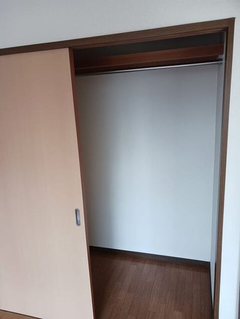 Naikan7 20260420000000 945x630
