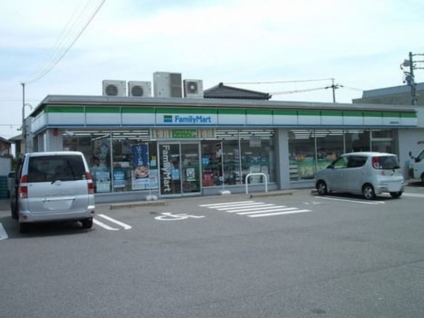 Naikan15 20220921000000 945x630