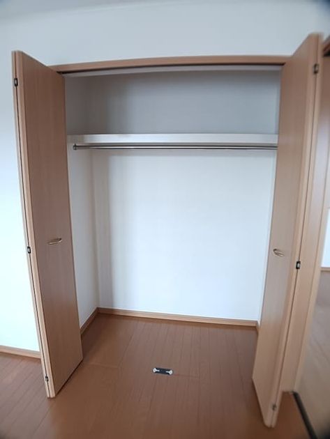 Naikan7 20260608000000 945x630