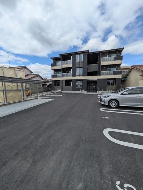 Naikan11 20260522000000
