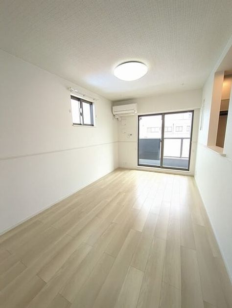 Naikan2 20260522000000 945x630