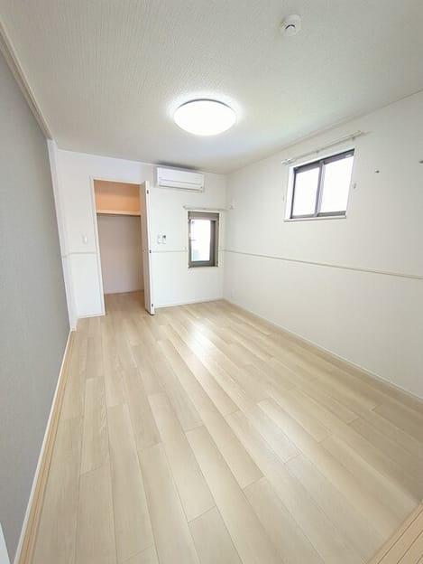 Naikan3 20260522000000