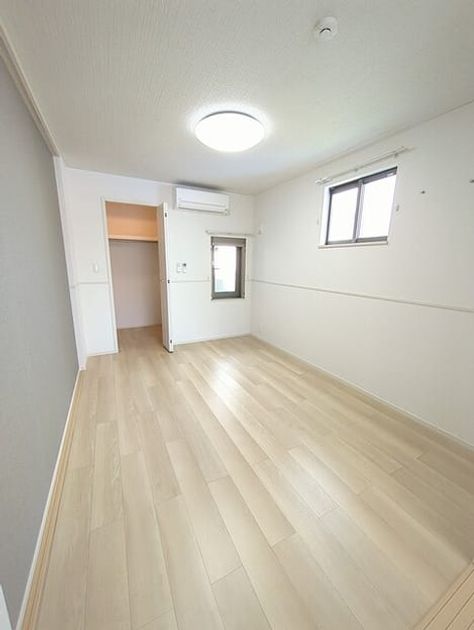 Naikan3 20260522000000 945x630