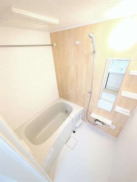 Naikan4 20260522000000 945x630