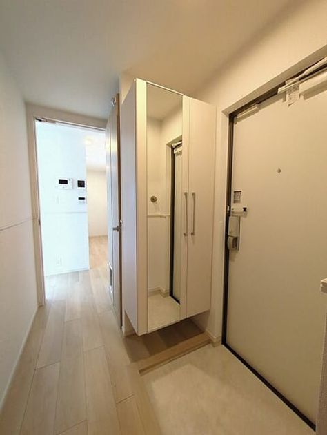 Naikan7 20260522000000 945x630