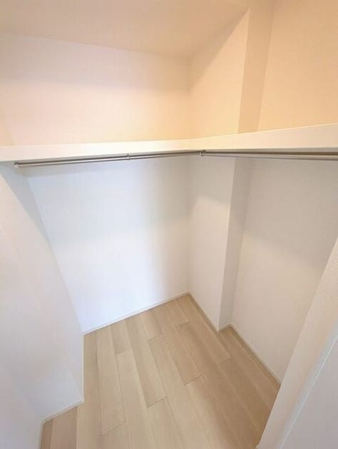 Naikan9 20260522000000 945x630