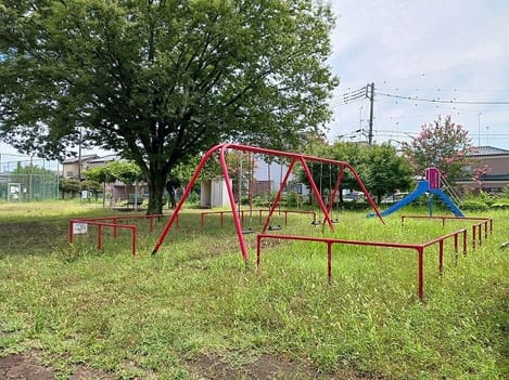 Naikan18 20250807000000