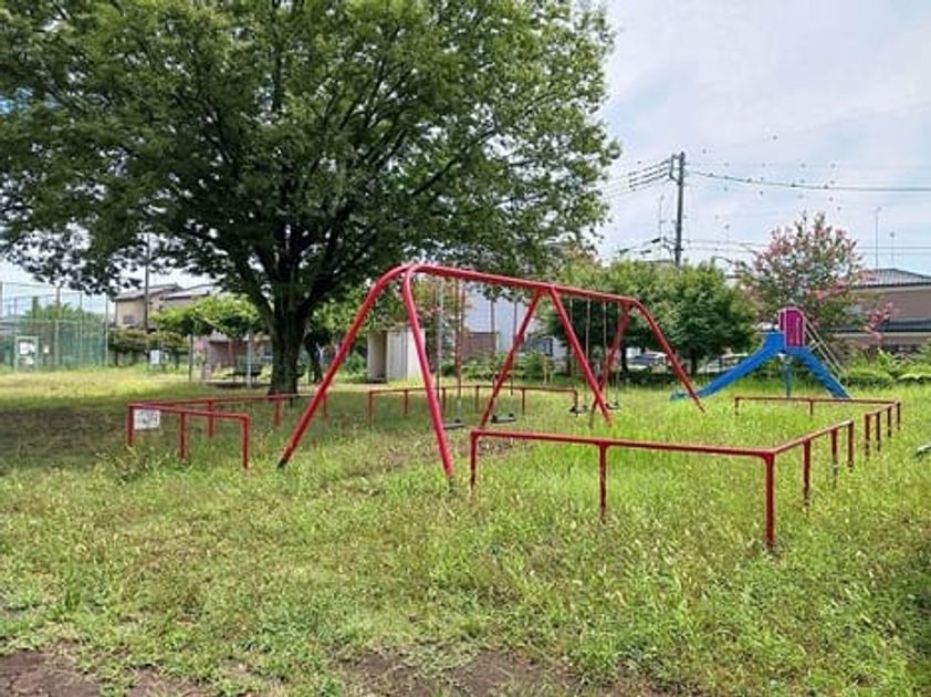 Naikan18 20250807000000 945x630